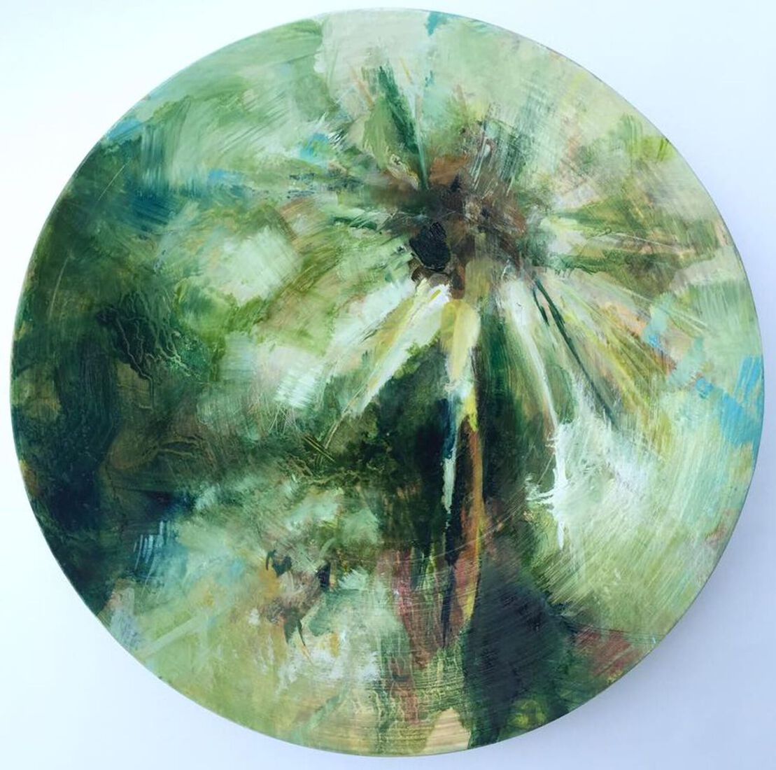 Zonder titel - 2016001