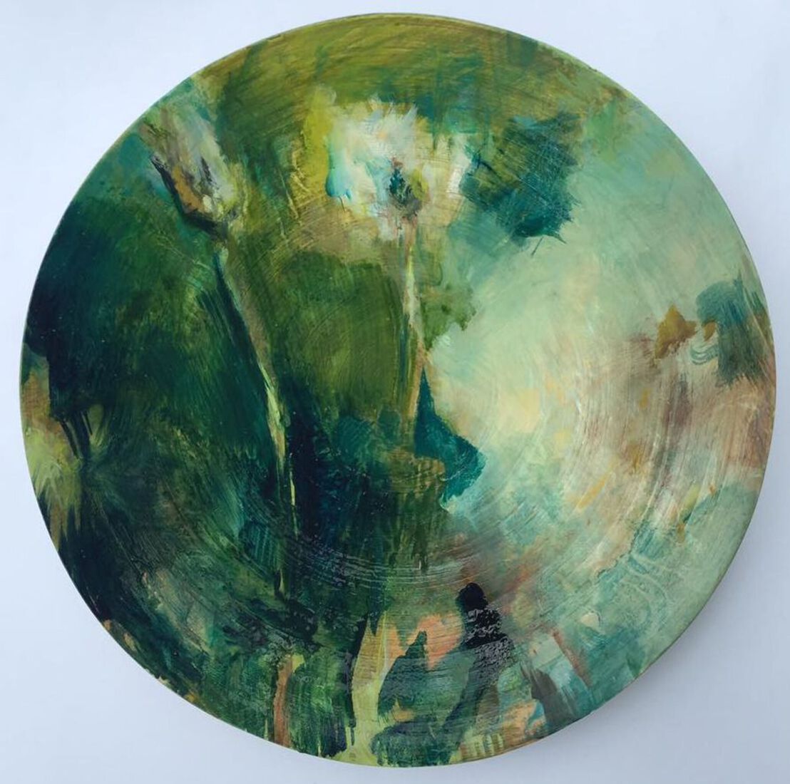 Zonder titel - 2016002