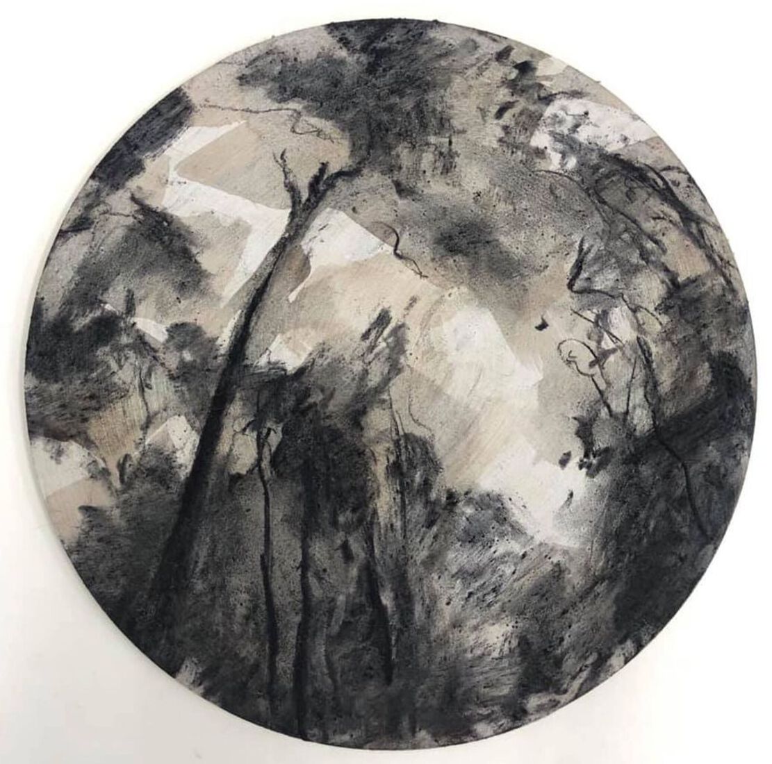 Zonder titel - 2020004