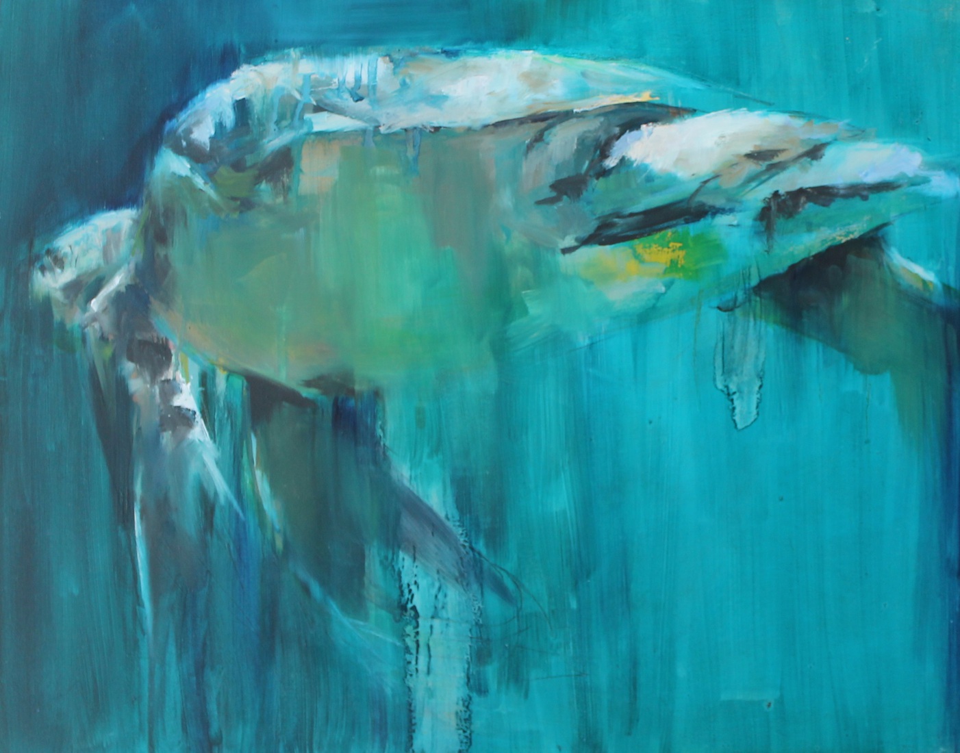 Zonder titel - 2013003