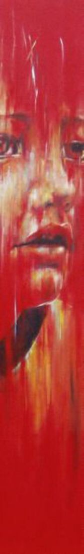 Zonder titel - 2003008