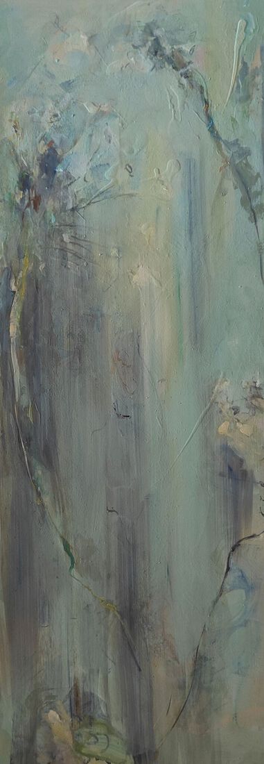 Zonder titel - 2018013