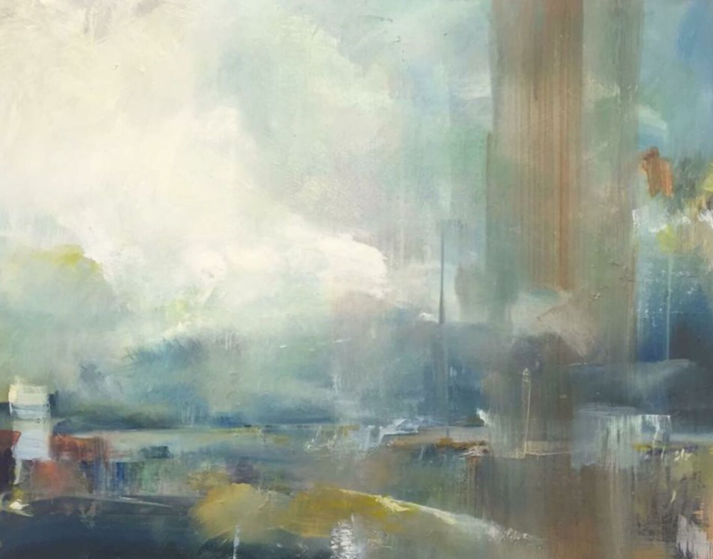 Zonder titel - 2016004