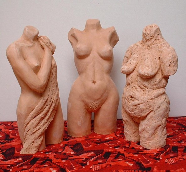 Nothing stands the test of time