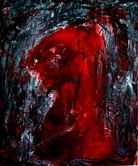 Last night in Delphi/Know thyselve