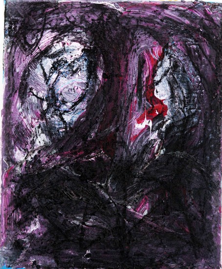 My favorite Concubines