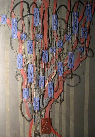 Cohaerentie Mundi 05