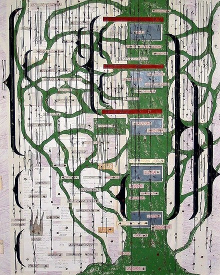 Cohaerentia Mundi 01