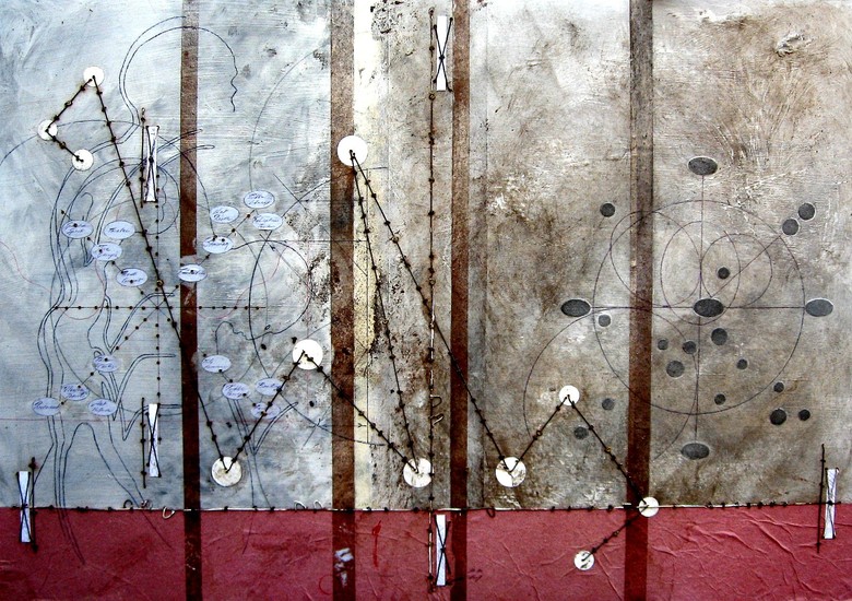 Binary Oppositions 44