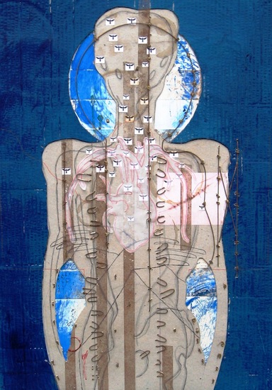 Ecce Homo 06