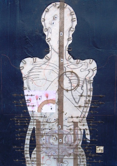 Ecce Homo 07