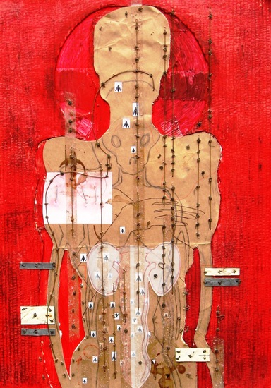 Ecce Homo 10