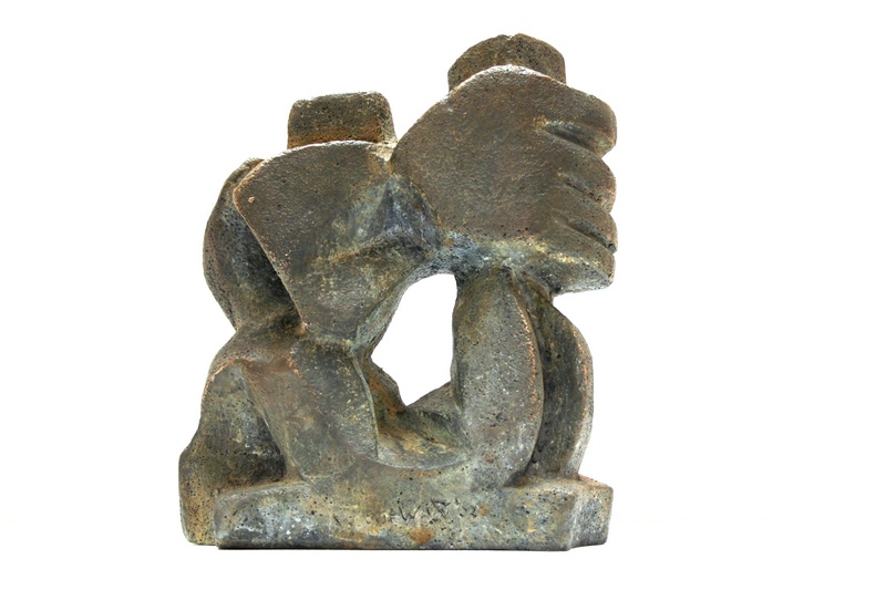 Wout Wilgenburg Trophy