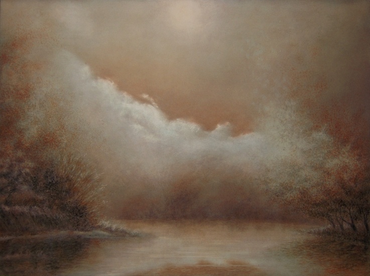 The power of simplicity