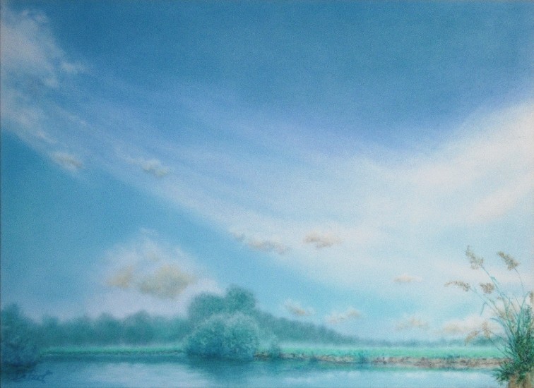 Song of Songs of the Meuse