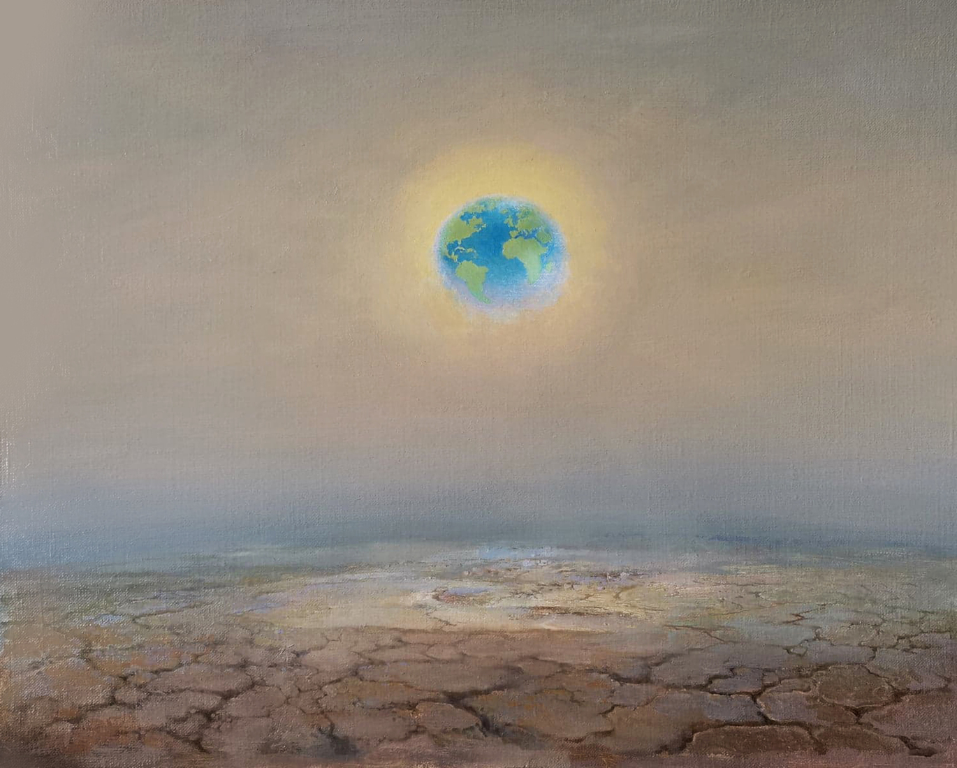 Wyacheslaw Volynets New Earth wyacheslaw-volynets-new-earth