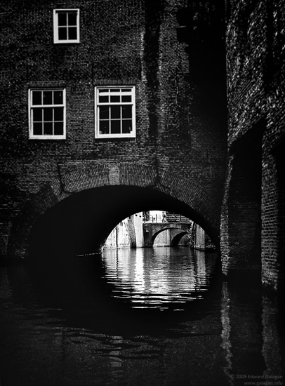 s-Hertogenbosch (#2)