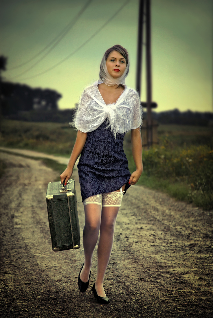 To Conquer the Capitals (1)