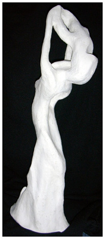 gevlochten herinnering