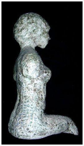 Observator (zijkant)