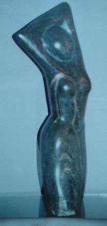 ontspannen (blackstone)