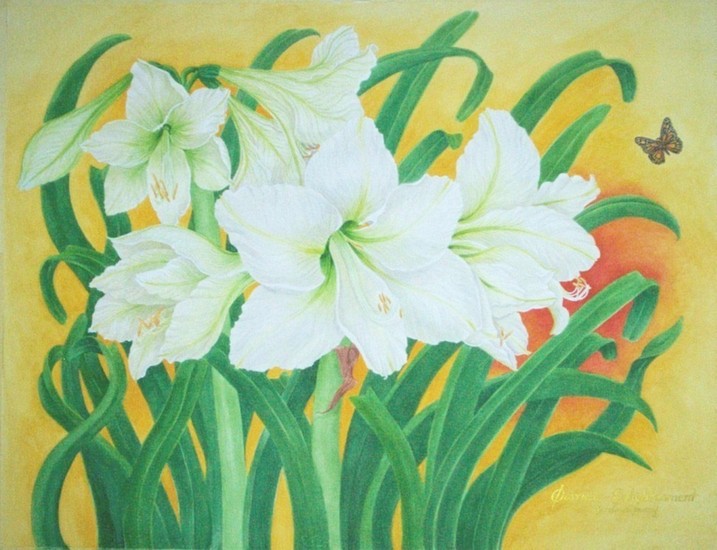 Enlightenment - the Return to Yourself