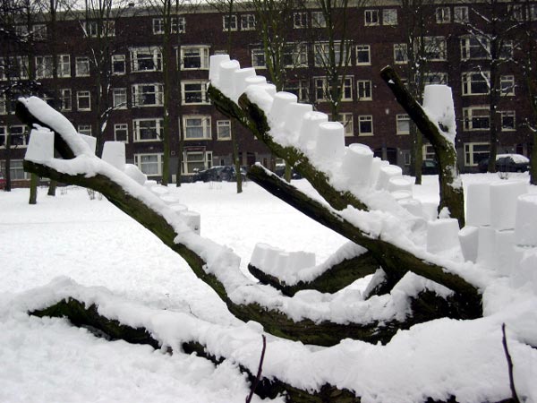 Rembrandt park5