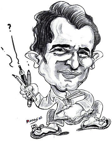 Slevani 2005