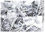 drawing 2005