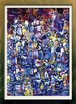 1997