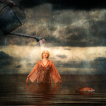 Een verhaal in een beeld