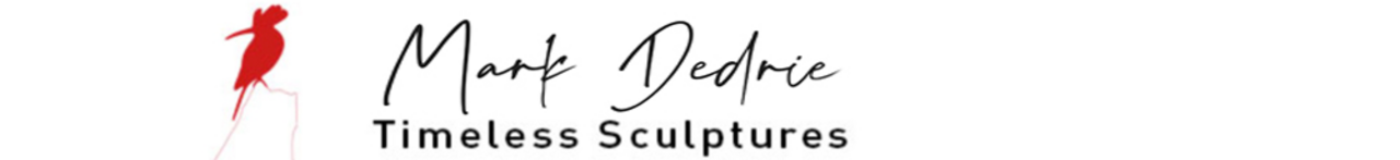 Mark Dedrie