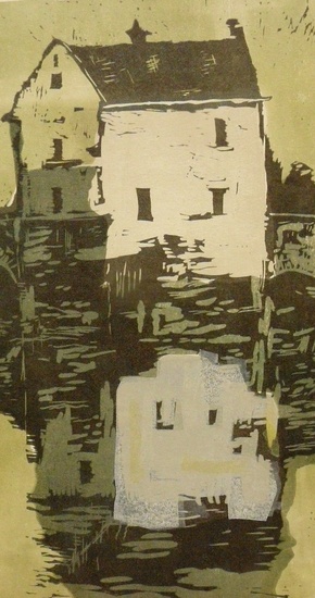Montrichard