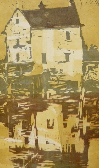 Montrichard