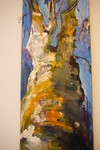Acrylschilderijen