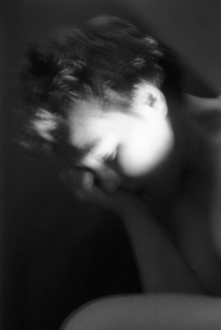 Imoressions (work 2)