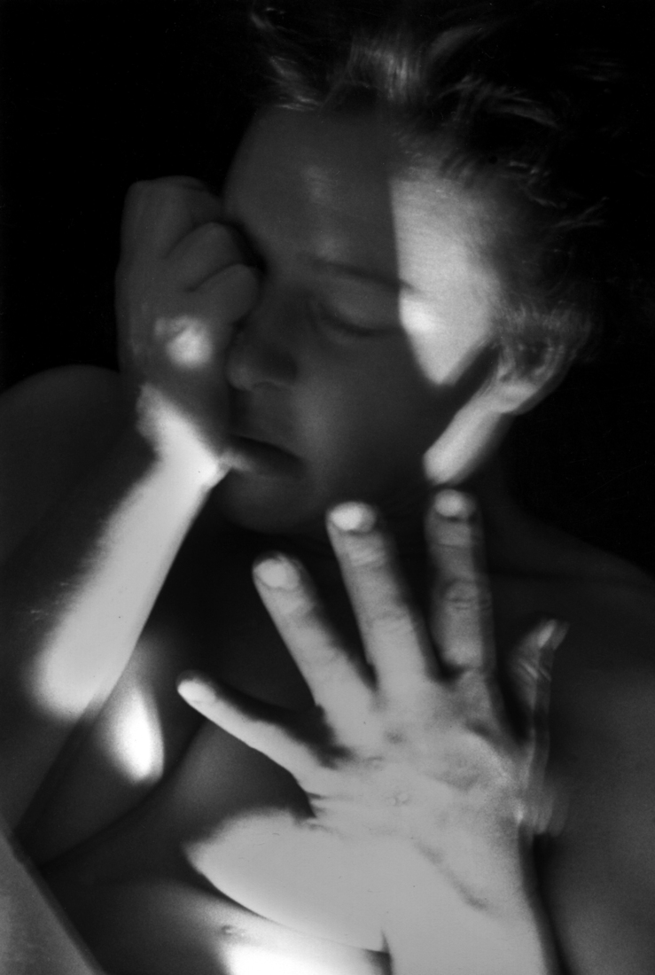 Imoressions (work 3)