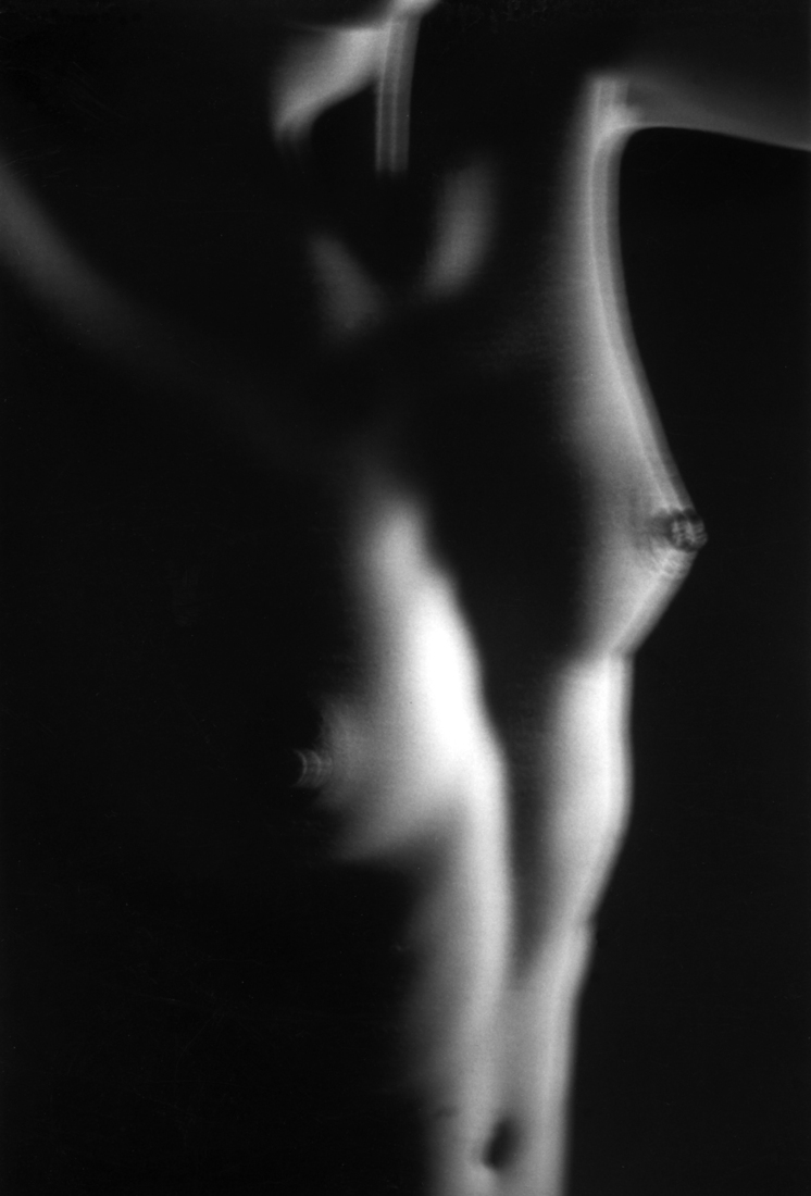 Imoressions (work 4)