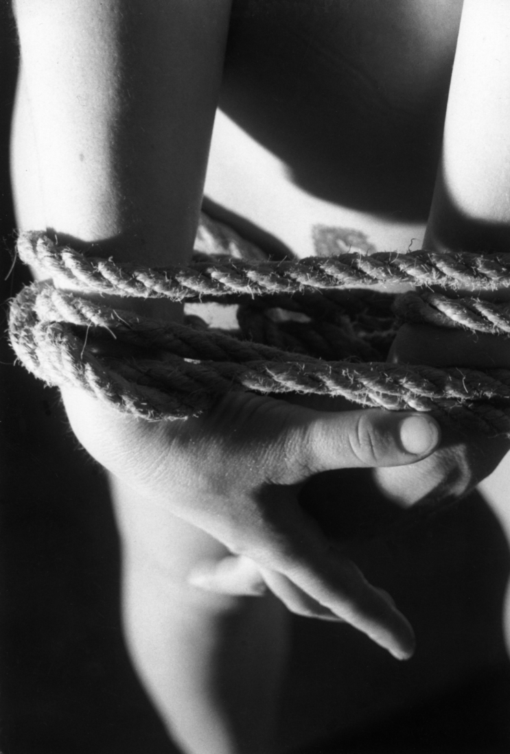 Imoressions (work 5)