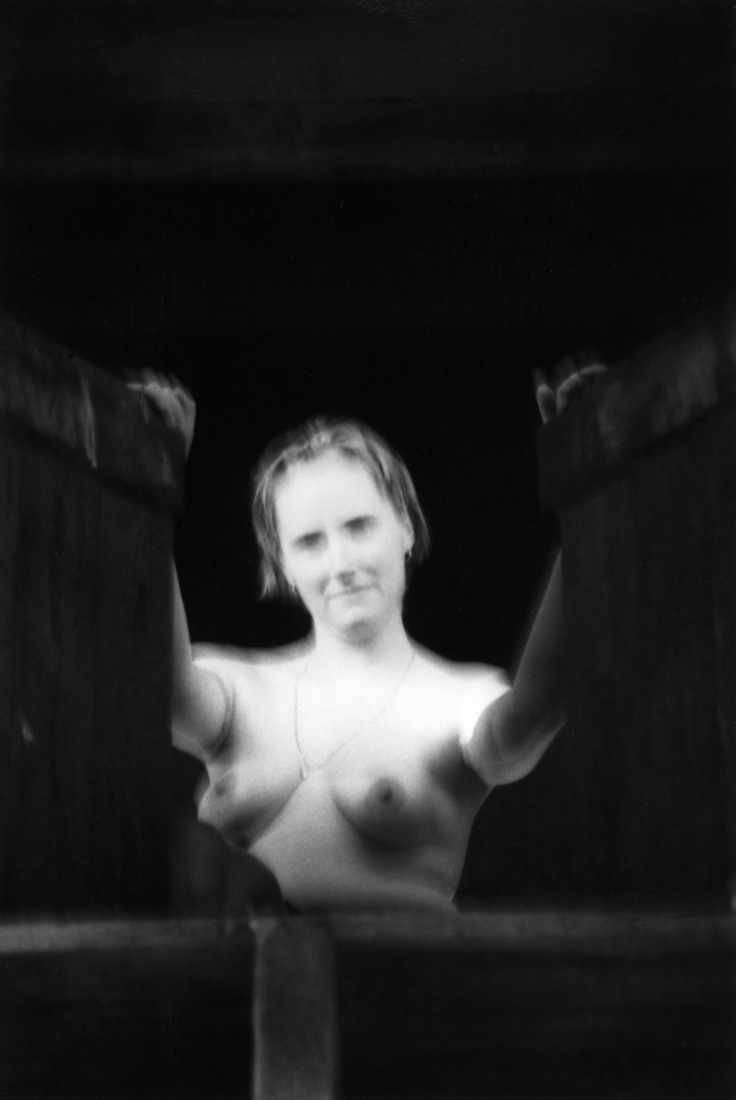 Imoressions (work 6)