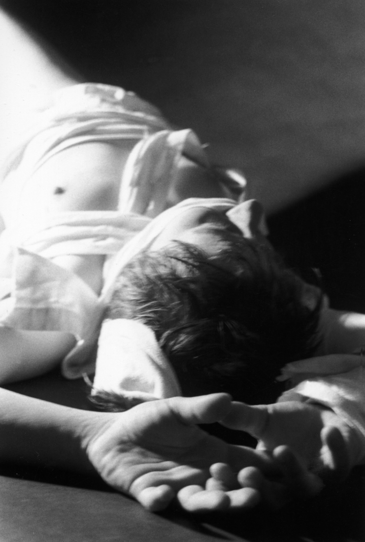 Impressions (work 10)