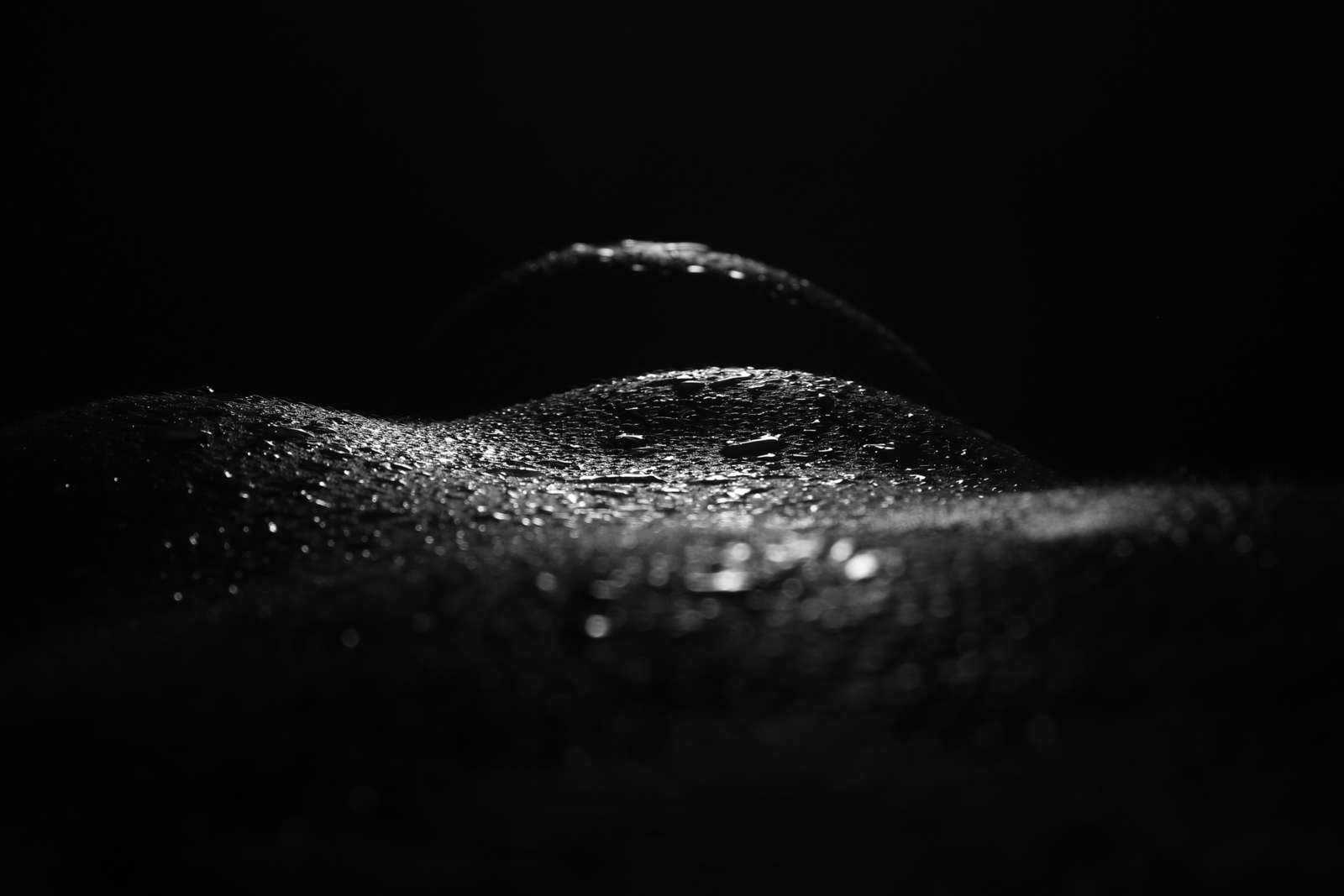 Waterscape (waterlandschap) 3