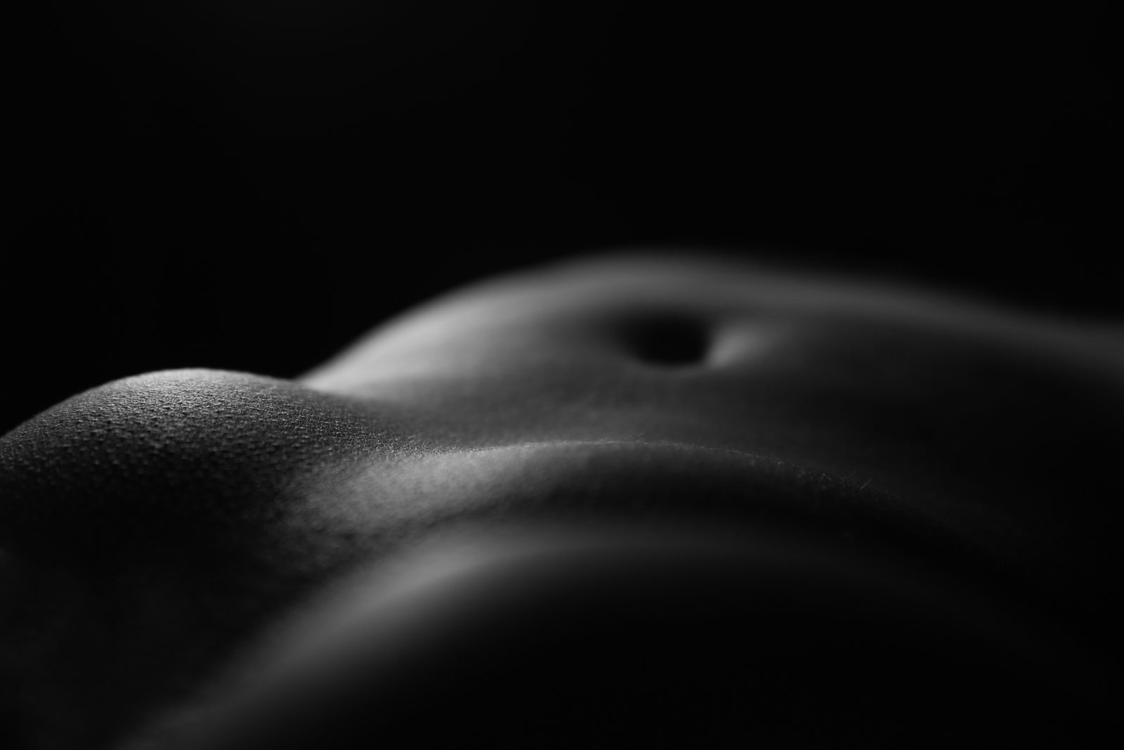 Bodyscape 2E