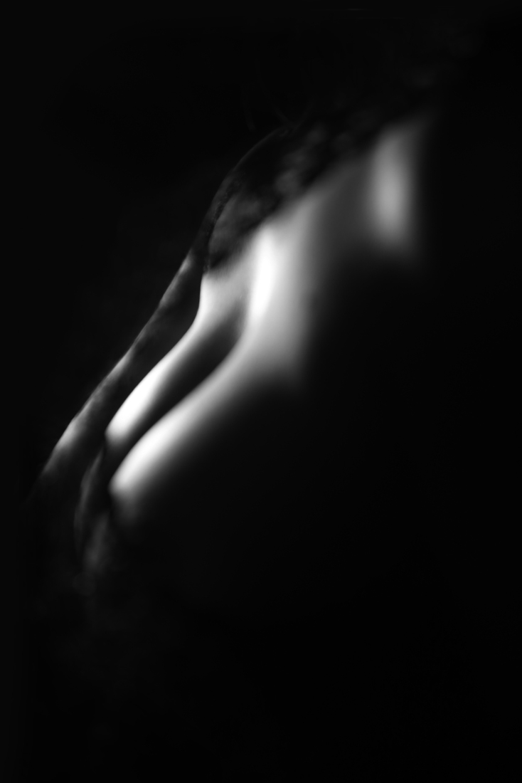 Vulnerable 1a