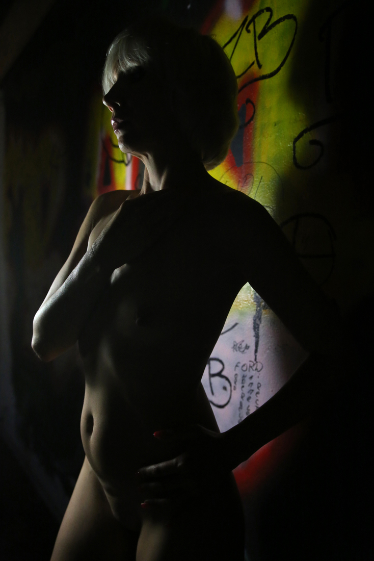 Vulnerable 3b
