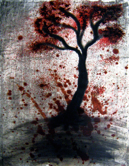 Death of a Daydream