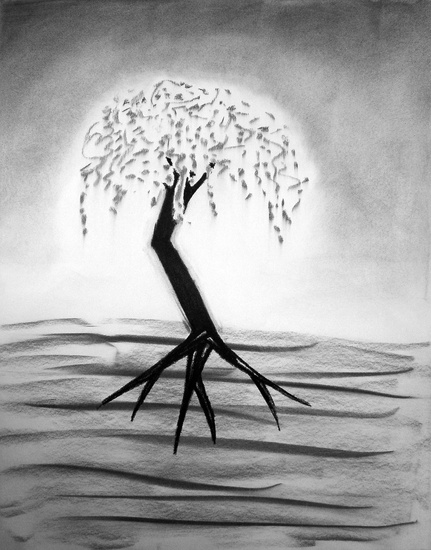 Outcast
