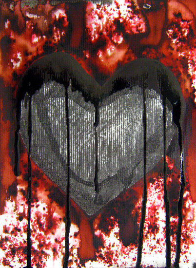 Requiem Hart