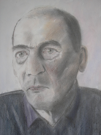 Rem Koolhaas
