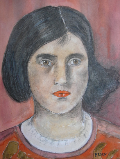 Esmeralda